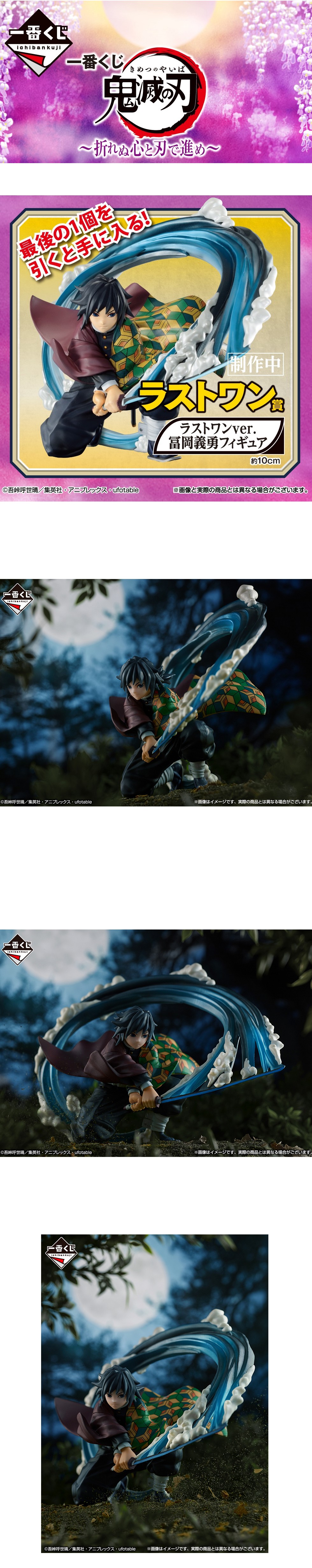 Screenshot%2B2021-12-13%2Bat%2B20.00.10.jpg