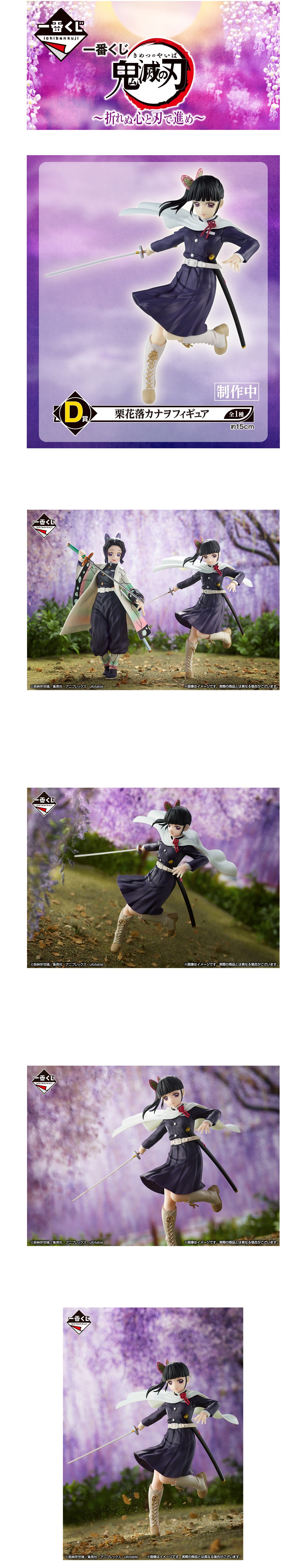 Screenshot%2B2021-12-13%2Bat%2B20.02.37.jpg