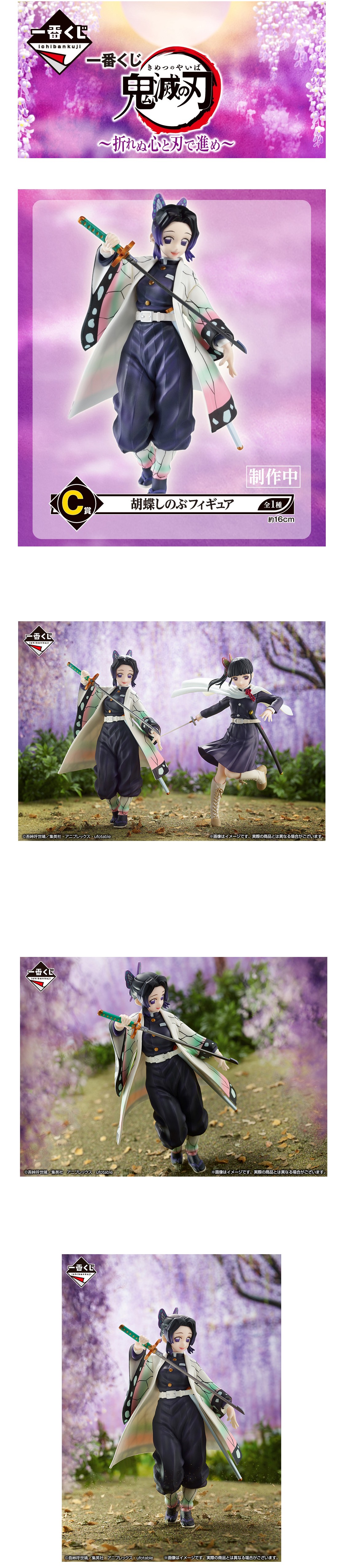 Screenshot%2B2021-12-13%2Bat%2B20.03.23.jpg