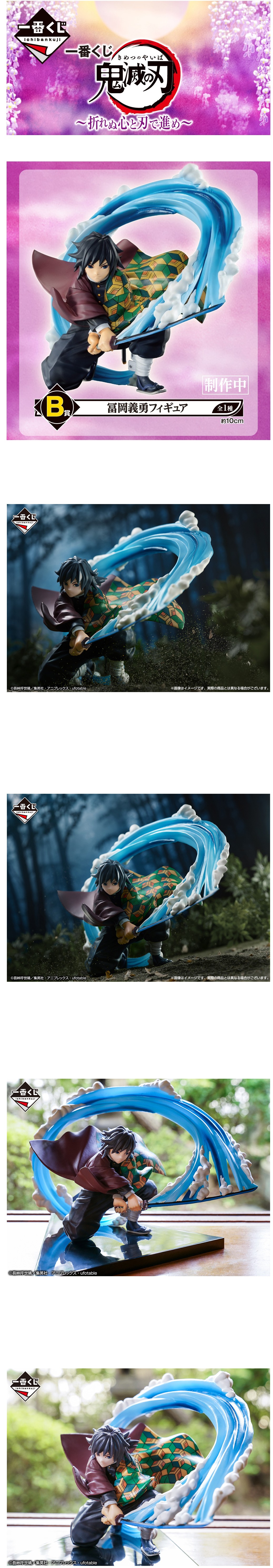 Screenshot%2B2021-12-13%2Bat%2B20.04.32.jpg